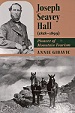 Joseph Seavey Hall: Pioneer of Mountain Tourism